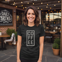 Load image into Gallery viewer, a9bff992-8f8b-40c2-a500-7c59fb4db247