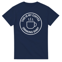 Load image into Gallery viewer, a9c7040c-3a9c-4c4e-98a4-e99bac93b0a5