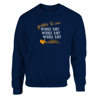 Load image into Gallery viewer, aafc6a31-ba9d-415a-882f-30369b745bc3
