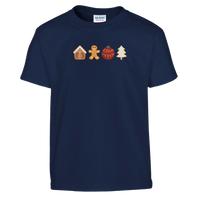 Load image into Gallery viewer, abe453b8-f47c-4cdb-aceb-4e24275ce5ea