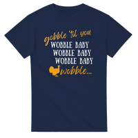 Load image into Gallery viewer, ac22b3ea-a4dc-4b2a-a3d8-9690e633d910
