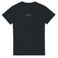 Load image into Gallery viewer, ac3d38d9-045f-4ba1-a0e3-66177302c6f2