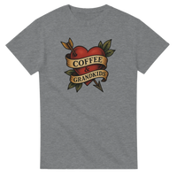 Load image into Gallery viewer, ac3f7906-7d42-4ed9-96da-cc057af75036