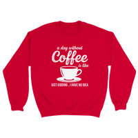 Load image into Gallery viewer, ace8122e-d8da-4606-a434-4436bd20197e