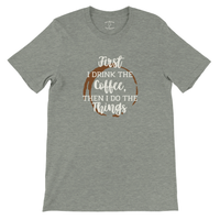 Load image into Gallery viewer, ada1e74b-c437-4aec-a3b1-7591c67e3347