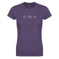 Load image into Gallery viewer, ae1817b6-2669-4eff-a957-c7a0e141c902