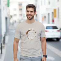 Load image into Gallery viewer, ae61cd50-ff3d-4d64-95ab-230a625d7839