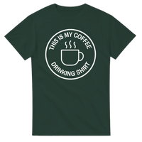 Load image into Gallery viewer, af31b4d0-0305-4ce4-96c6-4d6c63956f43