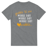 Load image into Gallery viewer, af77c9d1-10f9-4c94-9dd8-c771d47c6596
