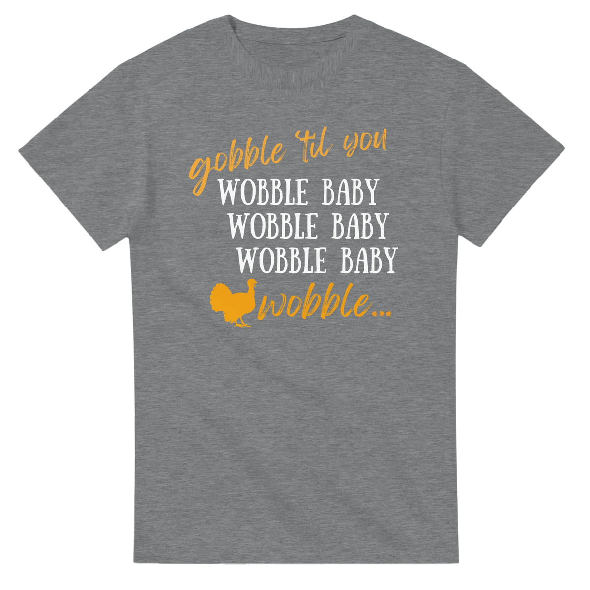 af77c9d1-10f9-4c94-9dd8-c771d47c6596