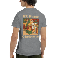 Load image into Gallery viewer, afbd0262-05d3-4fea-9210-25a73928bb09