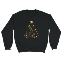 Load image into Gallery viewer, b0ac985e-c05c-4fe6-a12e-afc3db5e61fb