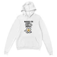 Load image into Gallery viewer, b0dd7164-c061-4f5a-ae31-518d0e7d189a