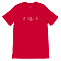 Load image into Gallery viewer, b11ed4bb-6436-45be-abd3-33b17f175f18