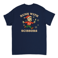 Load image into Gallery viewer, b256e87b-43dc-4c88-b403-6216e2582012