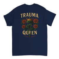 Load image into Gallery viewer, b2bbdb9f-3778-4f9d-b2ff-dfc64ee3a56e