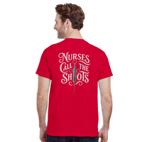 Load image into Gallery viewer, b2f55b90-133d-4bad-b673-df4644e6df66