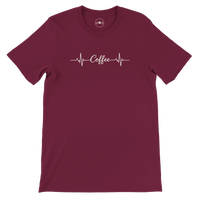 Load image into Gallery viewer, b3d2df53-0ab8-4c51-bfea-a25cfba1508e