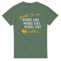 Load image into Gallery viewer, b3d7e889-0f86-491c-b9ae-0bc6b436c3b3
