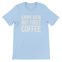 Load image into Gallery viewer, b48a8f13-fa26-4aa7-a82a-99e15621a1b5