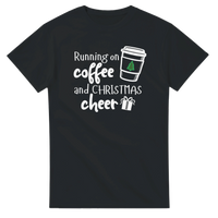 Load image into Gallery viewer, b51d39c1-e2aa-4526-9837-a49009306d80