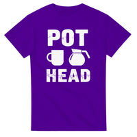 Load image into Gallery viewer, b5618a61-5082-4481-aa59-a435071bb6ee