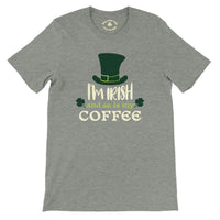 Load image into Gallery viewer, b66f0399-68af-4361-9078-d32edbd36591