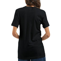 Load image into Gallery viewer, b671ea10-6757-489c-80a4-0e9230b11dd9