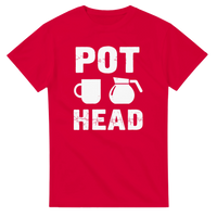 Load image into Gallery viewer, b67ca06f-70c6-4eb2-8c50-89c87af04ba1