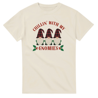 Load image into Gallery viewer, b6826a1b-1642-467a-bfa4-5195614f5895