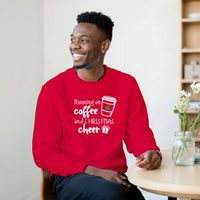 Load image into Gallery viewer, b6bf8d6b-204e-4cf0-ae08-4ef138576214