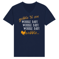 Load image into Gallery viewer, b8b4d4c5-5815-4c08-9a06-de74ff429949