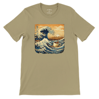 Load image into Gallery viewer, b8ca3b62-0ff1-4ee3-bcb3-1cea498b492f