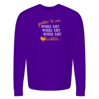 Load image into Gallery viewer, b8f1a59f-517d-44e8-bece-b5fc0342e24c
