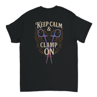 Load image into Gallery viewer, b949cbd7-999e-42d7-8b54-3ef28d1022bb