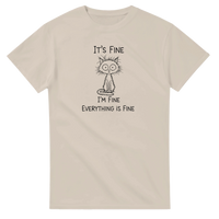 Load image into Gallery viewer, b9e2633a-1237-496e-976a-deb0d09e4da9