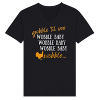 Load image into Gallery viewer, bac618f1-ecc0-469d-a3d9-ec09e5fa69b1