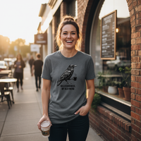 Load image into Gallery viewer, bafb9fc1-3122-422a-83ba-d1dd5b18de36