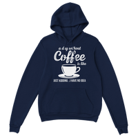 Load image into Gallery viewer, bb3225d4-384a-4c46-84b7-b3308966e055