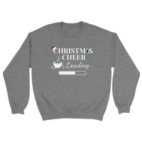 Load image into Gallery viewer, bb3a9464-20da-46c5-903d-8e3075561c90