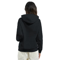 Load image into Gallery viewer, bcd2bf48-db2a-4491-9378-5638eeaa7599