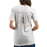 Load image into Gallery viewer, bd52f13a-7b46-46ab-ac41-fbdcee39d6a7