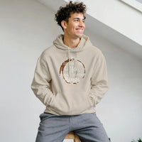 Load image into Gallery viewer, bd676edf-0017-4a6b-b28a-80581d13b328