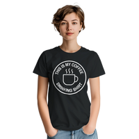 Load image into Gallery viewer, bed4e589-cb11-41fa-b177-5e7884f4111e