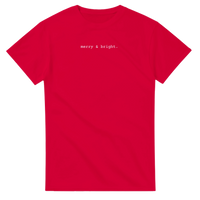 Load image into Gallery viewer, bf114c2f-90f7-4984-9858-c191e7ed13d3