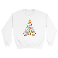 Load image into Gallery viewer, bf423b33-71fb-4990-99c9-c27c75f3fa6a