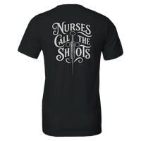 Load image into Gallery viewer, bfcf2c04-77c4-4863-a6c6-3e6defb071e9