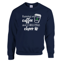 Load image into Gallery viewer, c01f89a6-ef98-4912-a8de-447fc2d1c03a