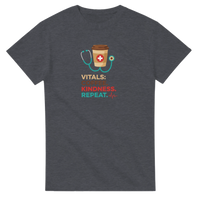 Load image into Gallery viewer, c03bcf0d-bbdb-412d-b3e7-b95cbecdb30e