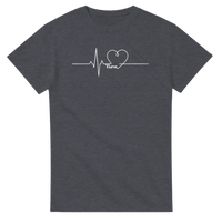 Load image into Gallery viewer, c0dd0b14-ac68-4f16-954b-edb7b84da391